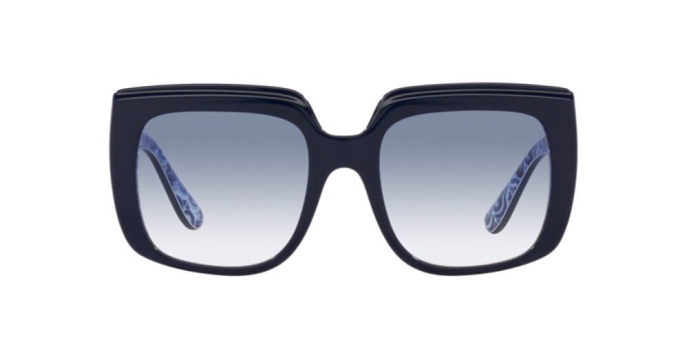 Zonnebril Vrouw Dolce & Gabbana  DG 4414 341419