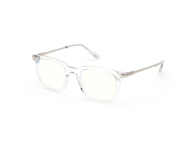 Bril Man Tom Ford  FT5904-B 026