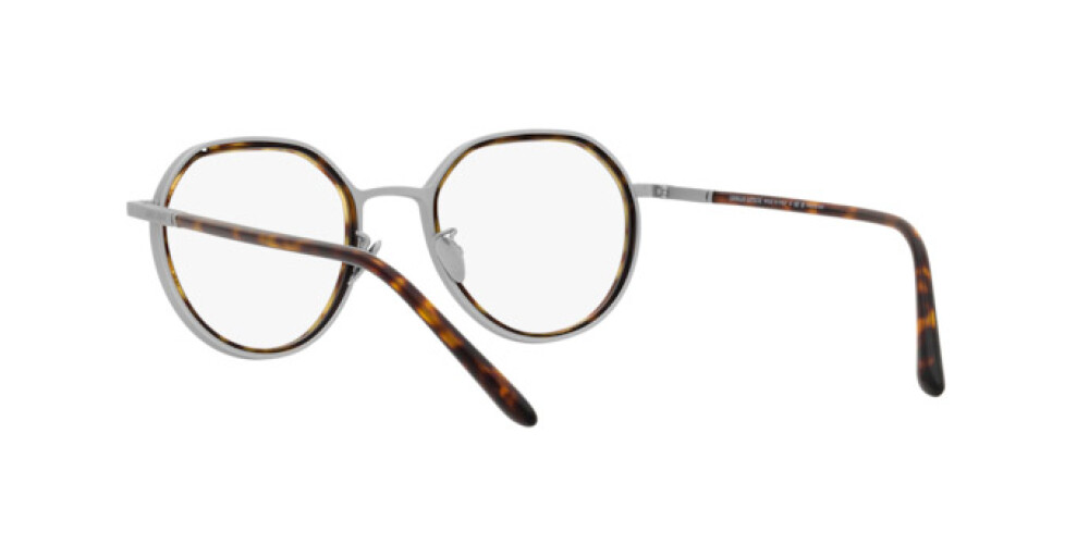 Zonnebril Man Giorgio Armani  AR 6144 3045M4