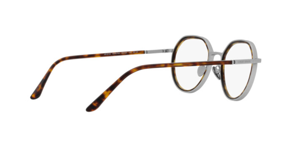 Zonnebril Man Giorgio Armani  AR 6144 3045M4