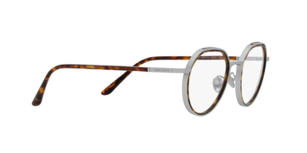 Zonnebril Man Giorgio Armani  AR 6144 3045M4