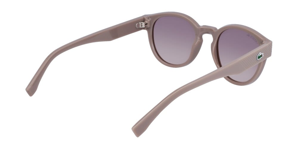 Zonnebril Vrouw Lacoste  L6000S 038