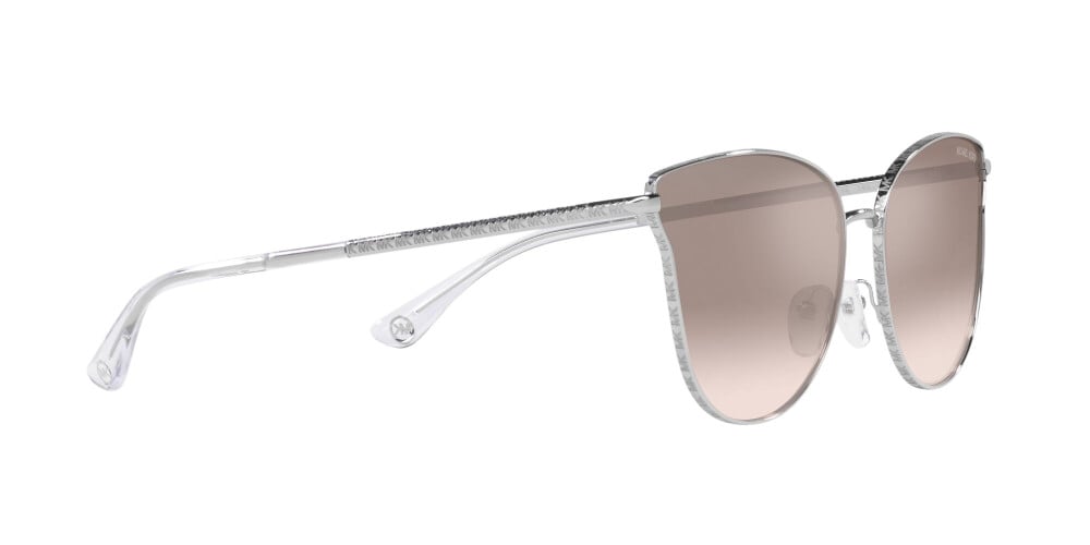 Zonnebril Vrouw Michael Kors Salt Lake City MK 1120 11538Z