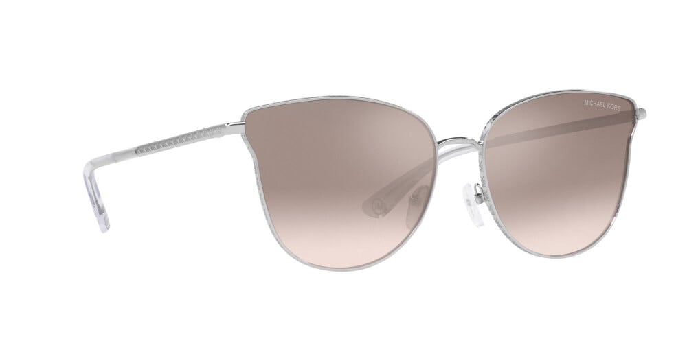 Zonnebril Vrouw Michael Kors Salt Lake City MK 1120 11538Z