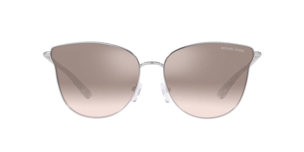 Zonnebril Vrouw Michael Kors Salt Lake City MK 1120 11538Z