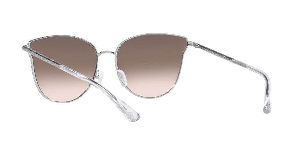 Zonnebril Vrouw Michael Kors Salt Lake City MK 1120 11538Z