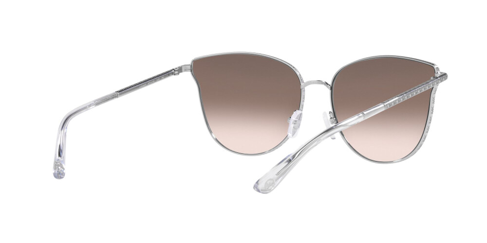 Zonnebril Vrouw Michael Kors Salt Lake City MK 1120 11538Z