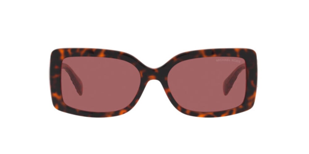 Zonnebril Vrouw Michael Kors Corfu MK 2165 377487