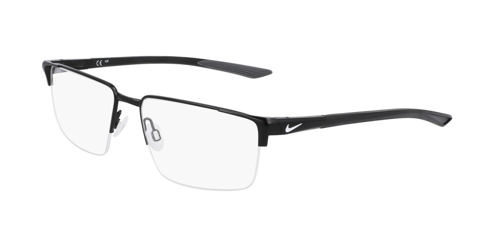 Bril Man Nike  NIKE 8054 001