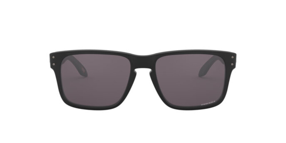 Zonnebril Junior (voor kind) Oakley Holbrook XS Junior OJ 9007 900709