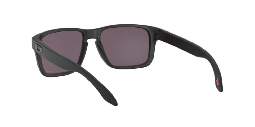 Zonnebril Junior (voor kind) Oakley Holbrook XS Junior OJ 9007 900709