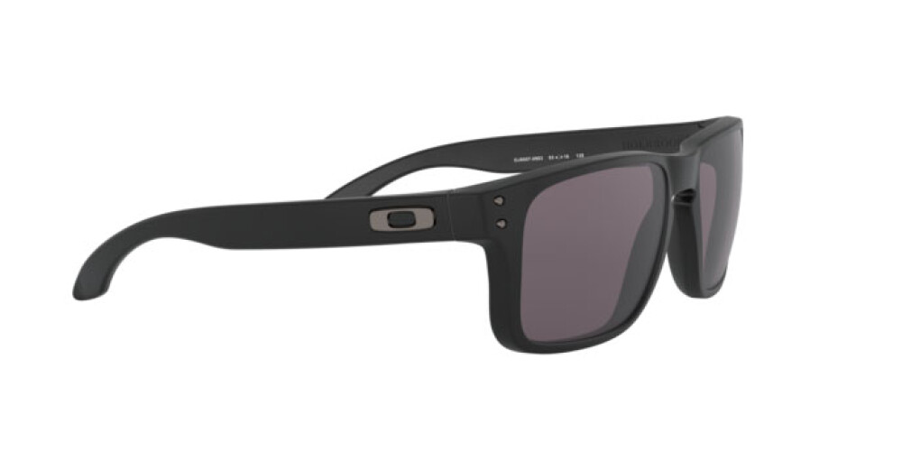 Zonnebril Junior (voor kind) Oakley Holbrook XS Junior OJ 9007 900709
