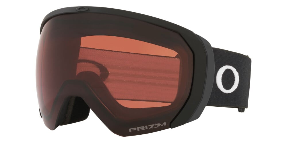 Ski- en snowboardbrillen Man Vrouw Oakley Flight Path L OO 7110 711049