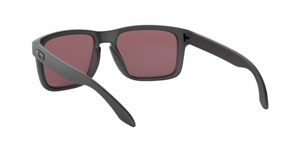 Zonnebril Man Oakley Holbrook OO 9102 9102B5