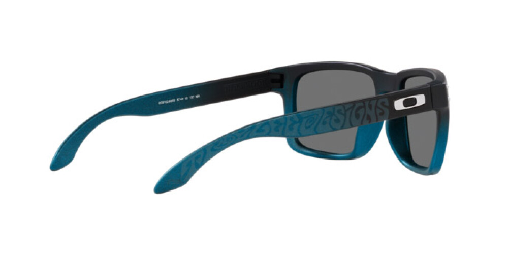 Zonnebril Man Oakley Holbrook OO 9102 9102X9