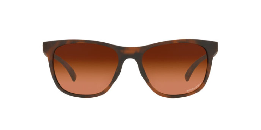 Zonnebril Vrouw Oakley Leadline OO 9473 947303