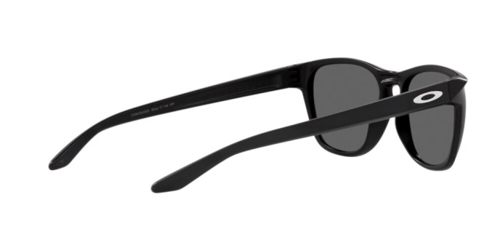 Zonnebril Man Oakley Manorburn OO 9479 947909