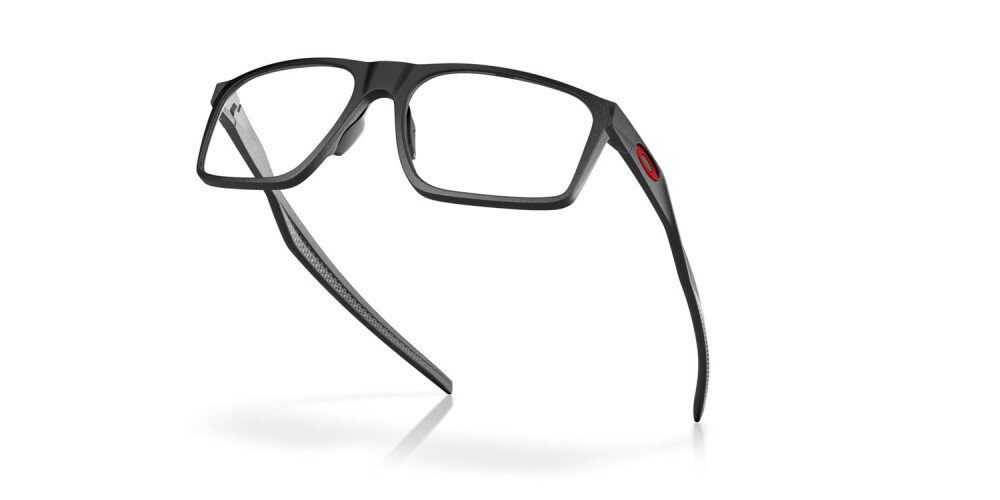 Bril Man Oakley Bat Flip OX 8183 818304