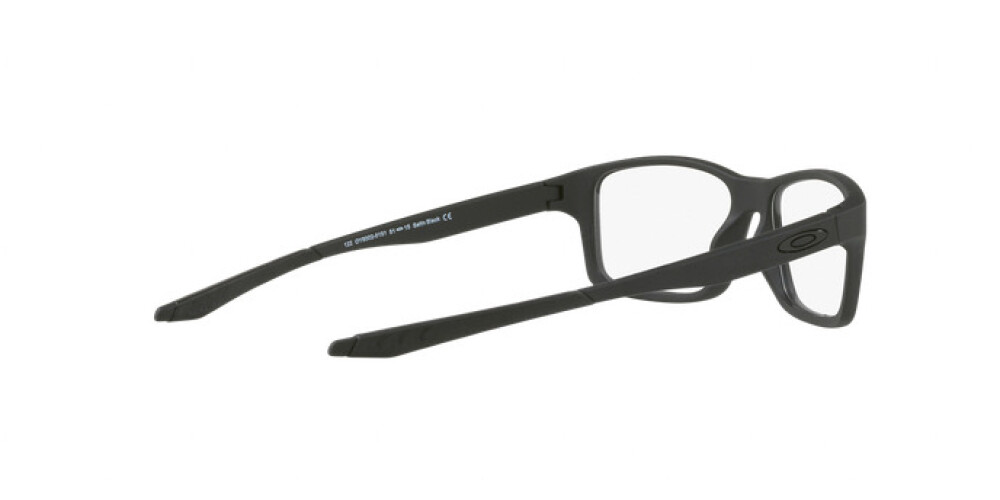 Bril Junior (voor kind) Oakley  OY 8002 800201