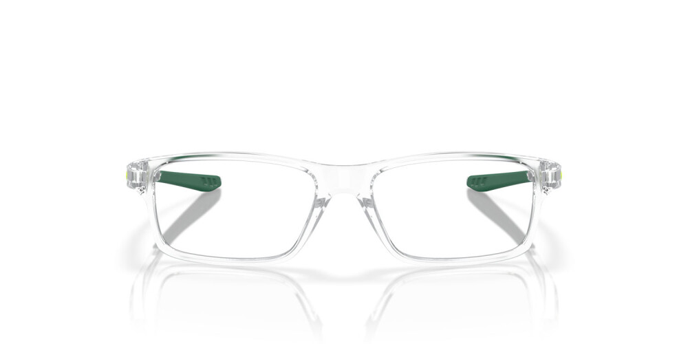 Bril Junior (voor kind) Oakley Crosslink Xs OY 8002 800216