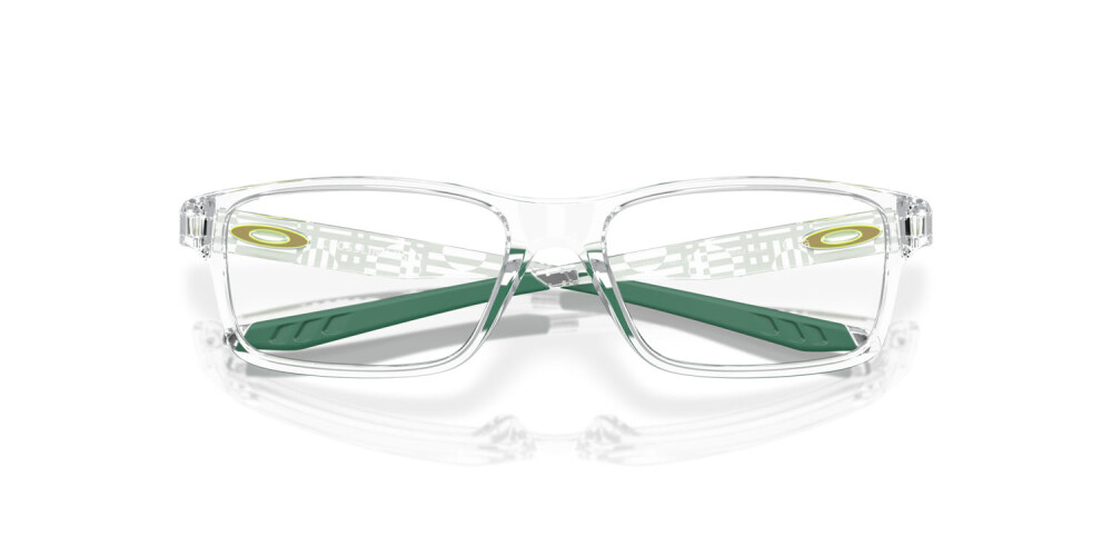 Bril Junior (voor kind) Oakley Crosslink Xs OY 8002 800216