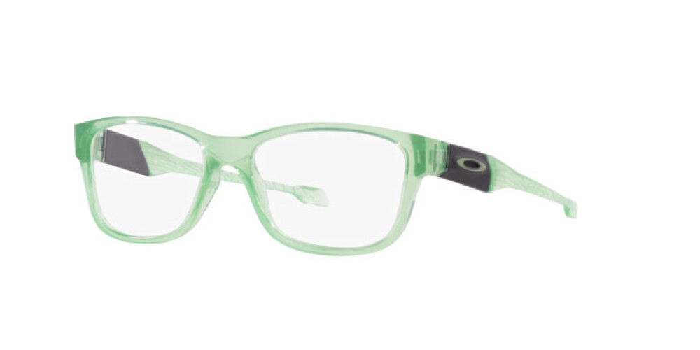 Bril Junior (voor kind) Oakley Top Level OY 8012 801206