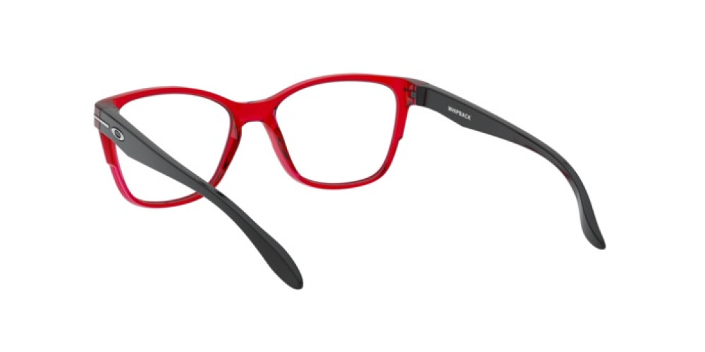 Bril Junior (voor kind) Oakley Whipback OY 8016 801604