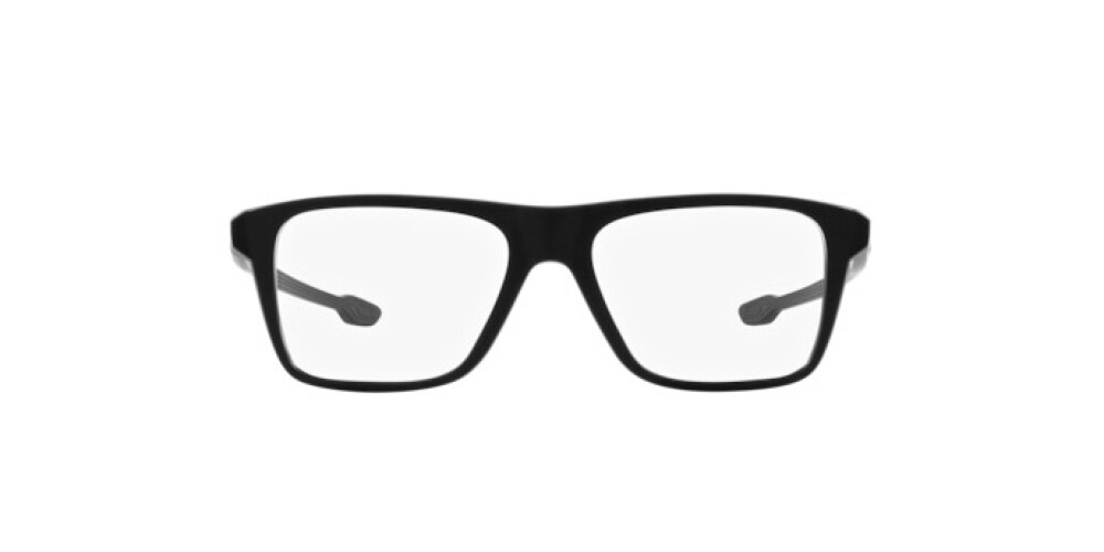 Brillen Junior (voor kind) Oakley Bunt OY 8026 802601