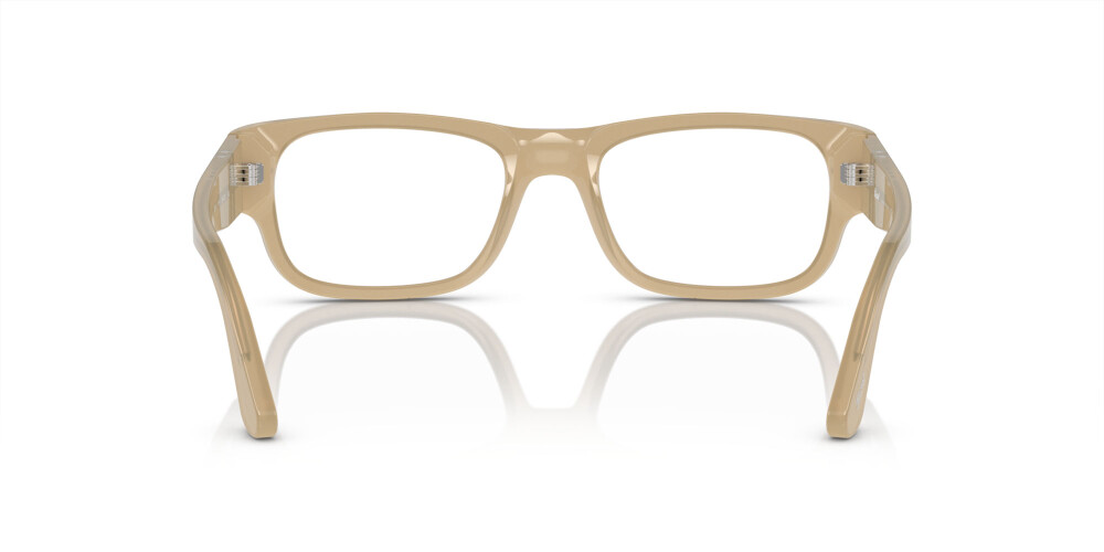 Bril Man Persol  PO 3324V 1169