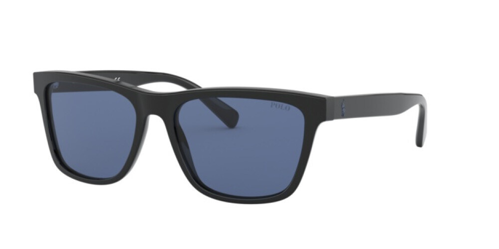 Zonnebril Man Polo Ralph Lauren  PH 4167 500180