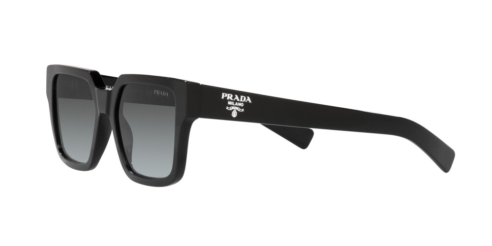 Zonnebril Man Prada  PR 03ZS 1AB06T