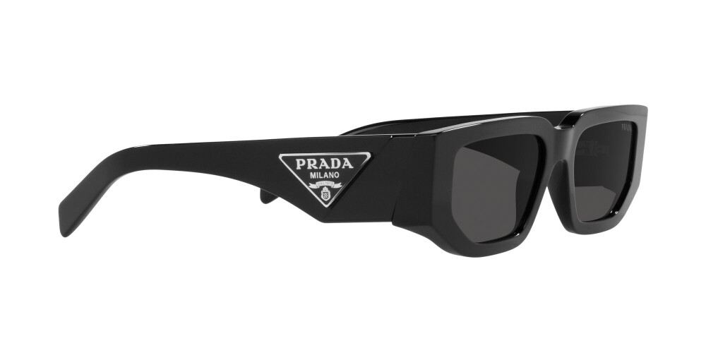 Zonnebril Man Prada  PR 09ZS 1AB5S0