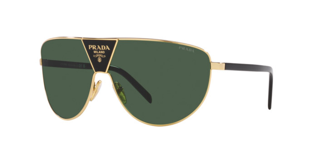 Zonnebril Man Prada  PR 69ZS 5AK05V