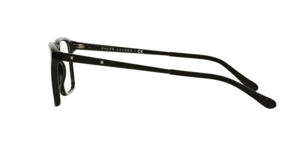 Bril Man Ralph Lauren  RL 6133 5001