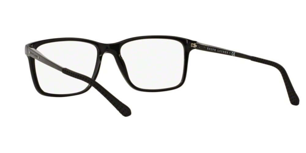 Bril Man Ralph Lauren  RL 6133 5001