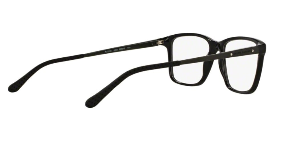 Bril Man Ralph Lauren  RL 6133 5001