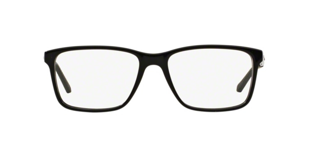Bril Man Ralph Lauren  RL 6133 5001
