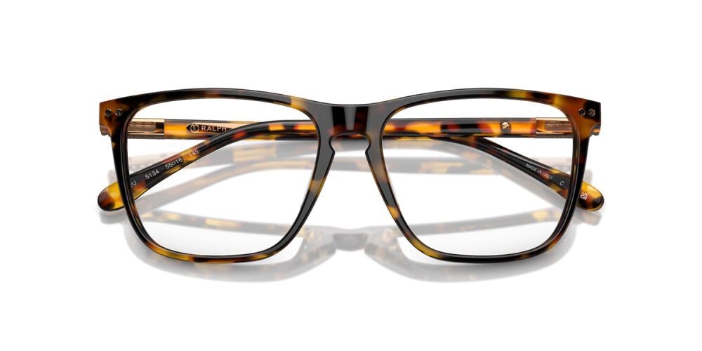 Bril Man Ralph Lauren  RL 6242U 5134