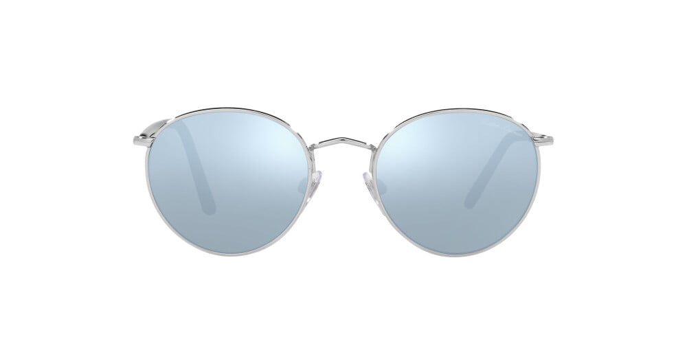 Zonnebril Man Ralph Lauren  RL 7076 934130