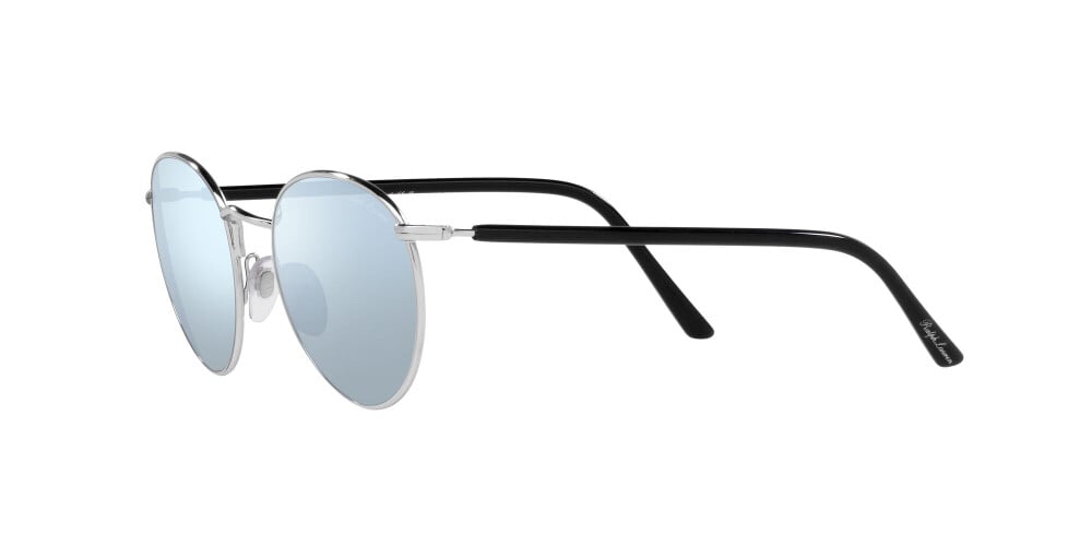 Zonnebril Man Ralph Lauren  RL 7076 934130