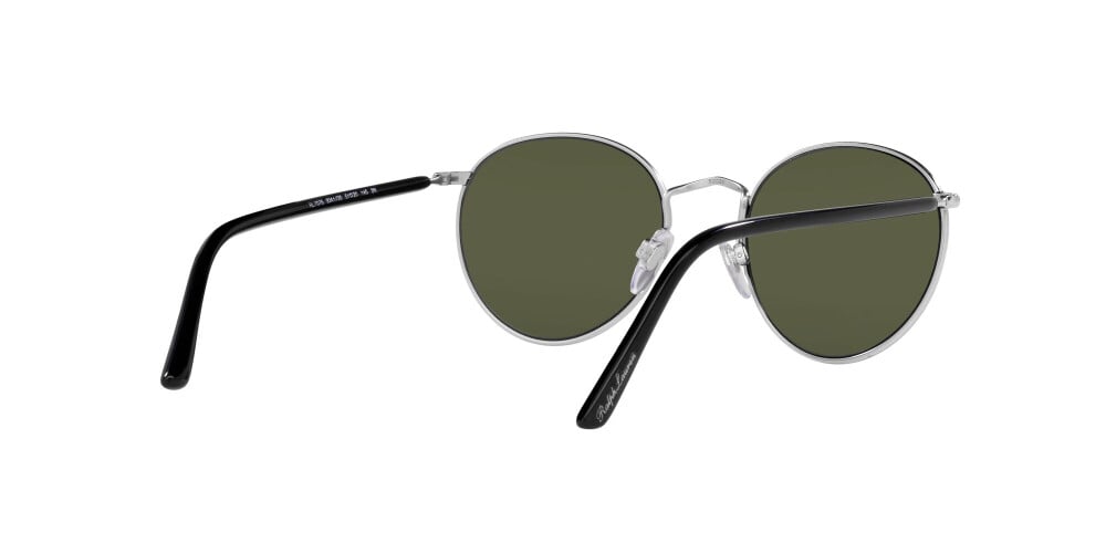 Zonnebril Man Ralph Lauren  RL 7076 934130