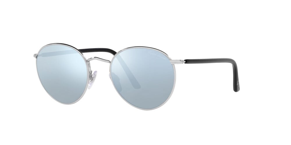 Zonnebril Man Ralph Lauren  RL 7076 934130