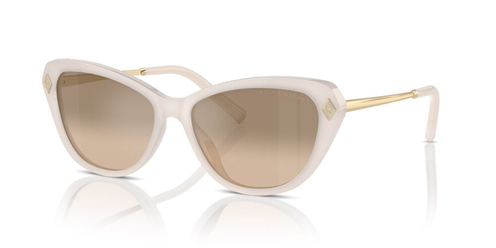 Zonnebril Vrouw Ralph Lauren The Ella RL 8224U 61826Y