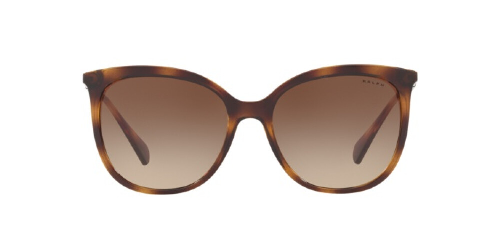 Zonnebril Vrouw Ralph  RA 5248 500313