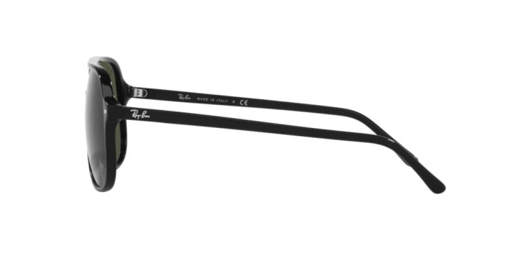 Zonnebril Man Vrouw Ray-Ban Bill RB 2198 901/31
