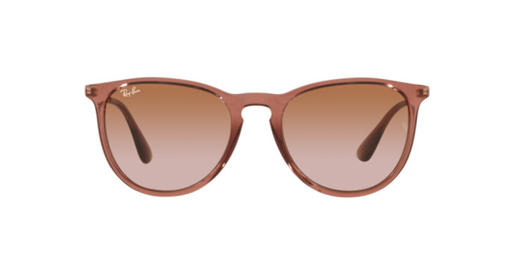 Zonnebril Vrouw Ray-Ban Erika RB 4171 659013
