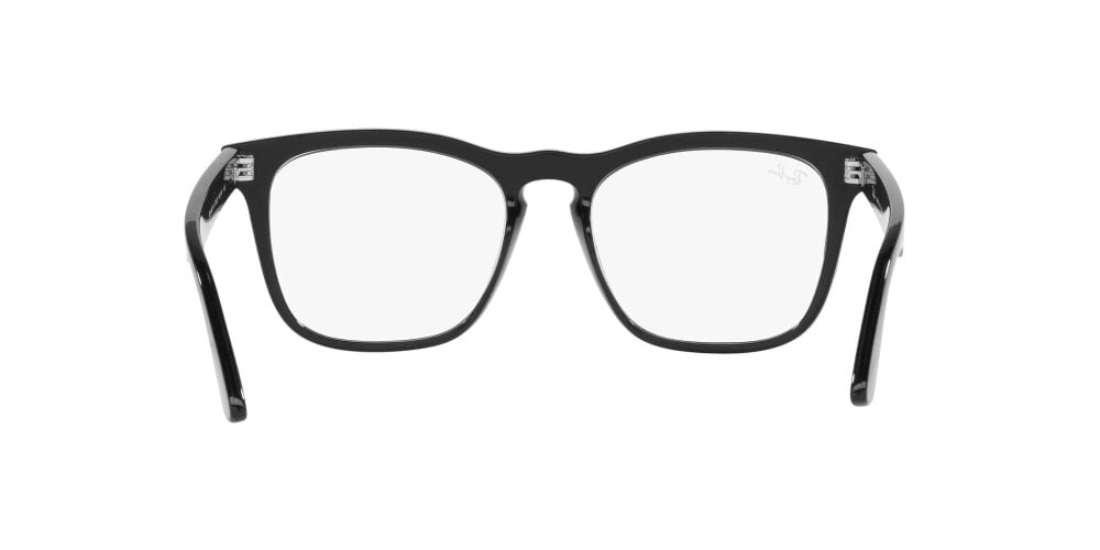 Bril Man Vrouw Ray-Ban Steve RX 4487V 8192