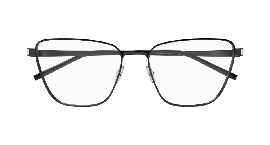 Bril Vrouw Saint Laurent    SL 551 OPT-001