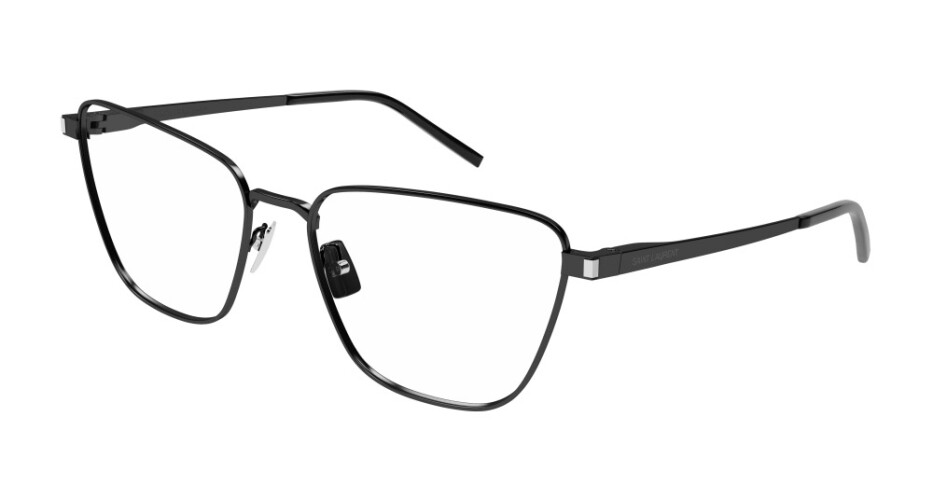 Bril Vrouw Saint Laurent    SL 551 OPT-001