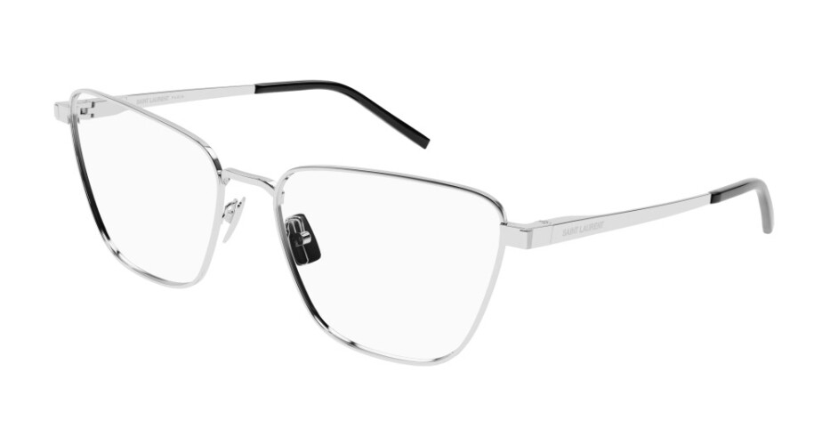 Bril Vrouw Saint Laurent    SL 551 OPT-002